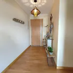 Piso Prol شقة أورينس