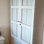 شقة Piso Prol *