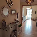 شقة Piso Prol