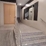 شقة Piso Prol أورينس