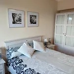 Piso Prol شقة