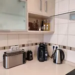 Piso Prol أورينس