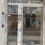 Piso Prol أورينس