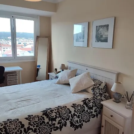 Appartamento Piso Prol *