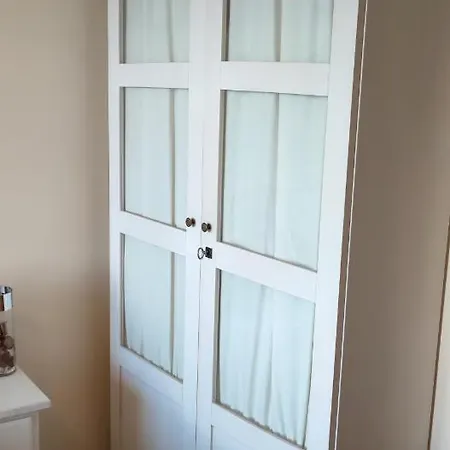 Apartment Piso Prol *