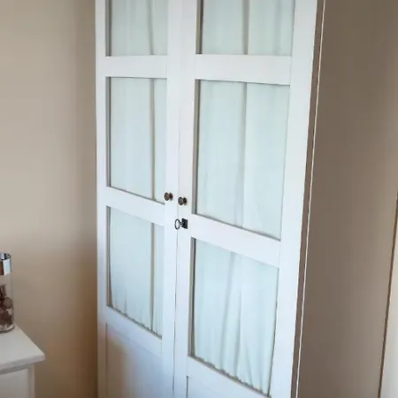 Apartment Piso Prol *