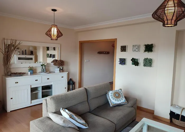 Piso Prol Apartament *