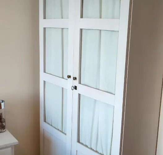 Apartament Piso Prol *