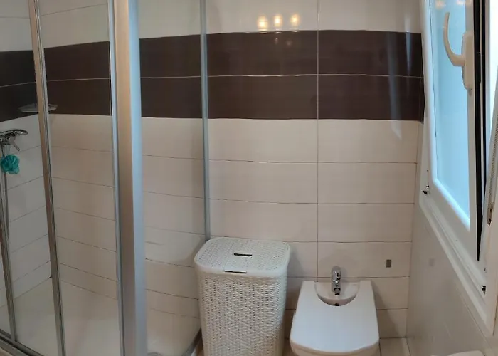 Piso Prol Apartament